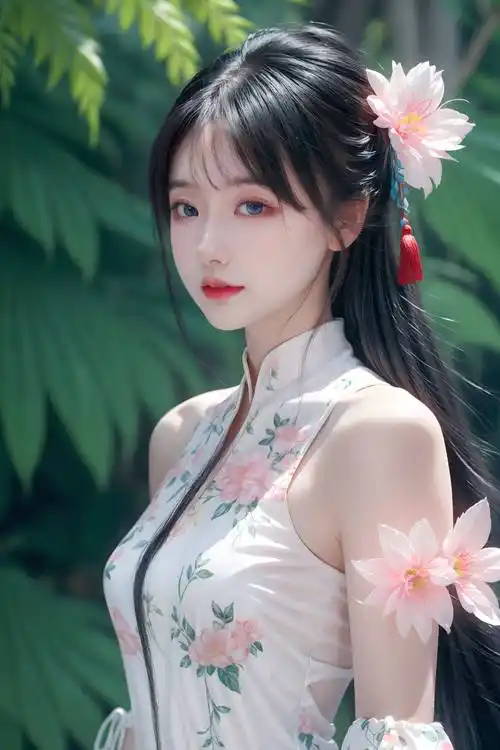 午夜追击